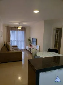 Apartamento com 3 Quartos à venda, 75m² no Parada Inglesa, São Paulo