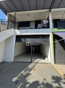 para alugar, 94m² no Loteamento São Francisco, Piracicaba
