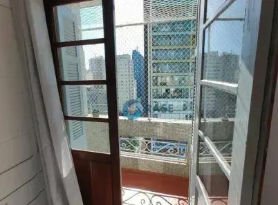 Apartamento com 3 Quartos à venda, 116m² no Condomínio Jequirituba, São Paulo