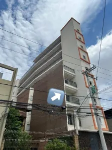 Apartamento com 2 Quartos à venda, 42m² no Penha de França, São Paulo