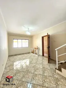 Imóvel Comercial com 3 Quartos à venda, 220m² no Paulicéia, São Bernardo do Campo