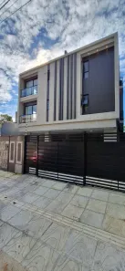 Apartamento com 2 Quartos à venda, 48m² no Altiplano Cabo Branco, João Pessoa