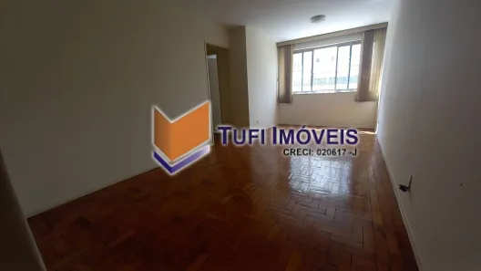 Apartamento com 2 Quartos à venda, 89m² no Santo Amaro, São Paulo