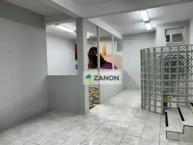 Ponto Comercial à venda, 180m² no Santa Paula, São Caetano do Sul