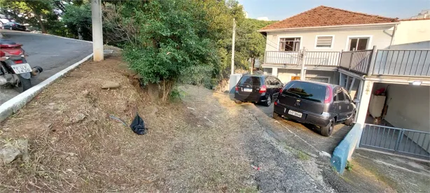 Lote/Terreno à venda, 286m² no Santana, São Paulo