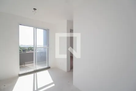 Apartamento com 2 Quartos à venda, 39m² no Nossa Senhora do Ó, São Paulo