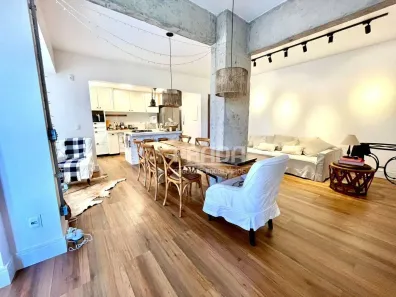 Apartamento com 2 Quartos à venda, 86m² no Morada da Colina, Uberlândia