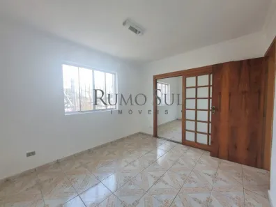 Sala Comercial para alugar, 95m² no Vila Isa, São Paulo