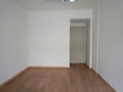 Sala Comercial para alugar, 20m² no Saúde, Rio de Janeiro