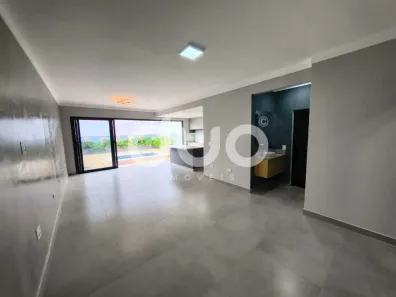 Casa com 3 Quartos à venda, 150m² no Ondas, Piracicaba