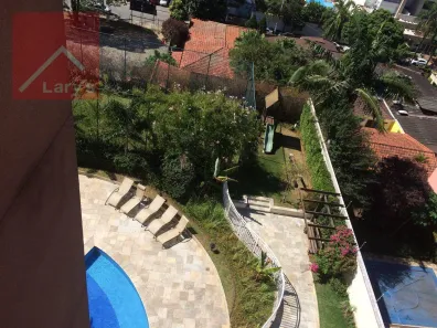 Apartamento com 3 Quartos à venda, 149m² no Jardim Prudência, São Paulo
