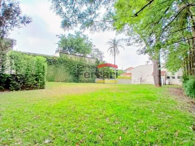 Lote/Terreno para alugar, 1198m² no Vila Albertina, São Paulo