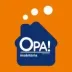 Miniatura da foto de Opa Imobiliaria Ltda