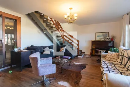 Casa com 3 Quartos à venda, 250m² no Cavalhada, Porto Alegre