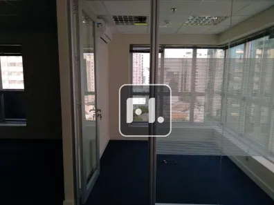 Sala Comercial à venda, 150m² no Bela Vista, São Paulo