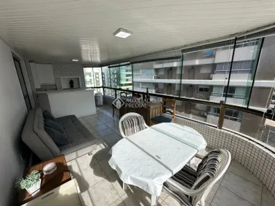 Apartamento com 1 Quarto à venda, 112m² no Navegantes, Capão da Canoa