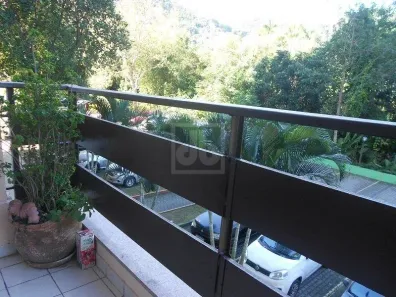 Apartamento com 2 Quartos à venda, 52m² no Itanhangá, Rio de Janeiro