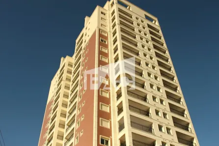 Cobertura com 2 Quartos à venda, 145m² no Jardim São Paulo(Zona Norte), São Paulo