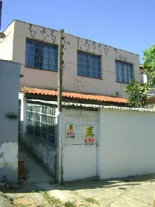 Ponto Comercial à venda, 290m² no Glória, Porto Alegre