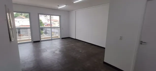 Sala Comercial para alugar, 40m² no Saúde, São Paulo