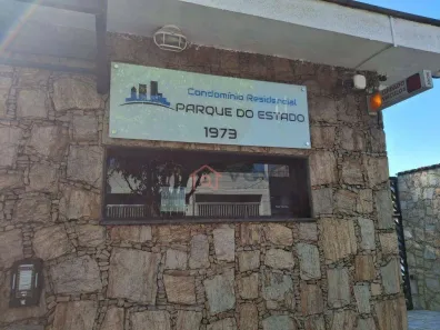 Apartamento com 2 Quartos à venda, 50m² no Saúde, São Paulo