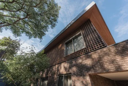 Casa com 4 Quartos à venda, 701m² no Alto de Pinheiros, São Paulo