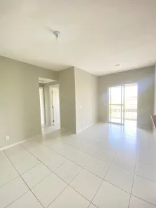 Apartamento com 2 Quartos para alugar, 70m² no Parque Verde, Belém