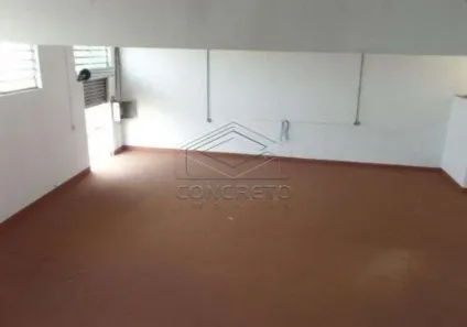 Galpão/Depósito/Armazém à venda, 100m² no Vila Assis, Jaú