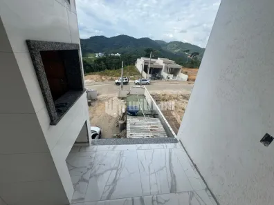 Apartamento com 3 Quartos à venda, 80m² no Dom Joaquim, Brusque
