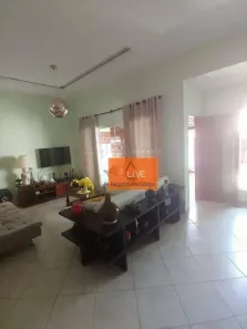 Casa com 3 Quartos à venda, 180m² no Piratininga, Niterói