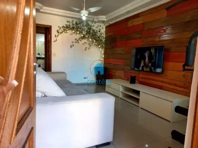 Sobrado com 2 Quartos à venda, 400m² no Jaraguá, São Paulo