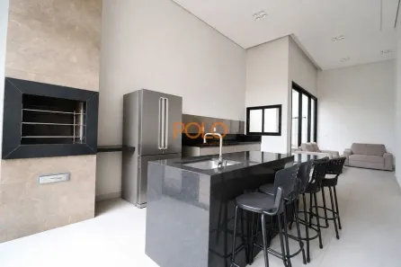 Imóvel Comercial com 4 Quartos para alugar, 198m² no Novo Mundo, Uberlândia