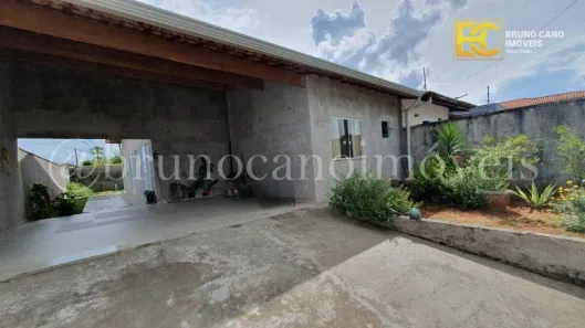 Casa com 3 Quartos à venda, 128m² no , Peruíbe