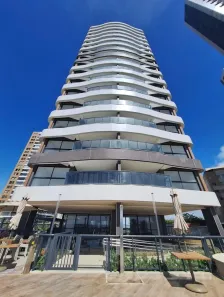 Apartamento com 2 Quartos à venda, 64m² no Piatã, Salvador
