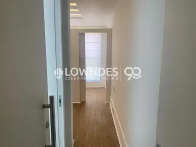 Sala Comercial para alugar, 35m² no Ipanema, Rio de Janeiro