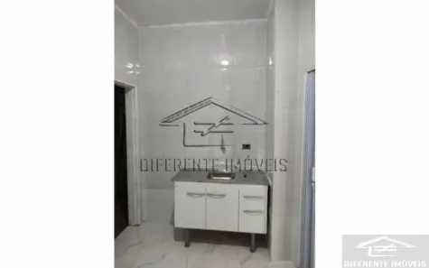 Apartamento com 3 Quartos à venda, 85m² no Brás, São Paulo