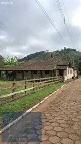 Casa com 4 Quartos à venda, 200m² no , Paraisópolis