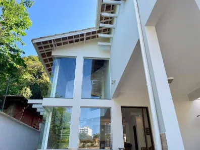 Casa com 3 Quartos à venda, 174m² no Praia dos Sonhos, Itanhaém