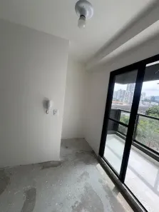 Apartamento com 1 Quarto à venda, 25m² no Vila Dom Pedro II, São Paulo