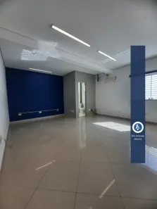 Prédio Comercial para alugar, 268m² no Mooca, São Paulo