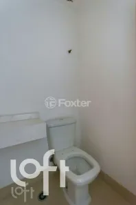 Apartamento com 4 Quartos à venda, 433m² no Vila Mariana, São Paulo