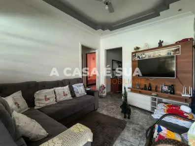 Casa com 4 Quartos à venda, 170m² no Bom Retiro, Betim