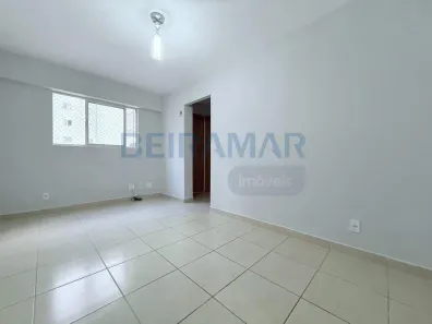 Apartamento com 2 Quartos à venda, 49m² no Setor Industrial, Brasília