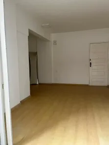 Apartamento com 2 Quartos à venda, 78m² no Boa Viagem, Recife