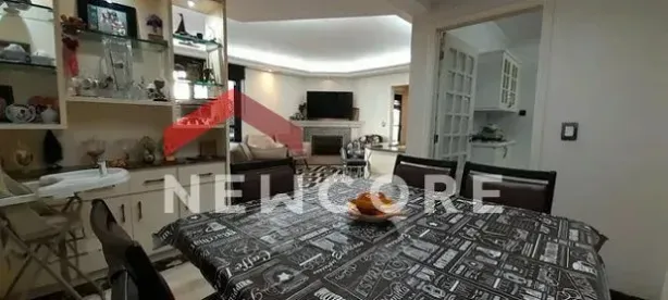 Apartamento com 3 Quartos à venda, 157m² no Santa Paula, São Caetano do Sul