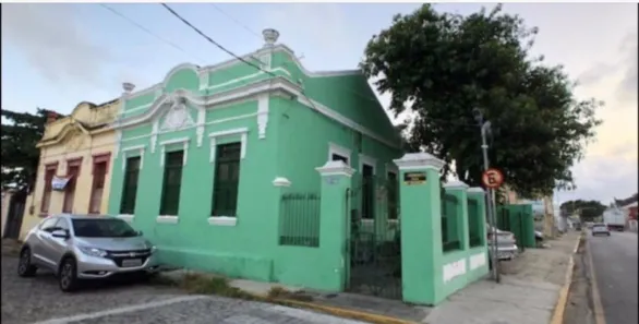 Imóvel Comercial com 3 Quartos à venda, 194m² no Carmo, Olinda