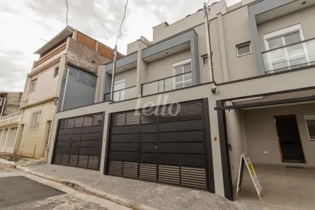 Casa com 3 Quartos para alugar, 90m² no Vila Ivone, São Paulo