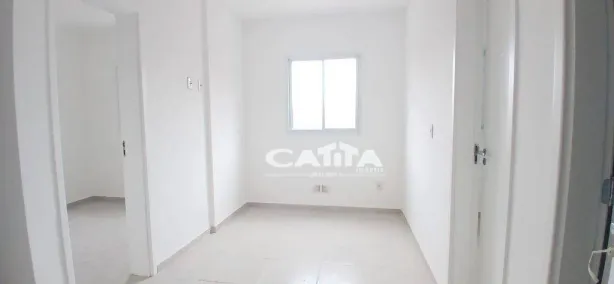 Apartamento com 2 Quartos à venda, 32m² no Vila Matilde, São Paulo