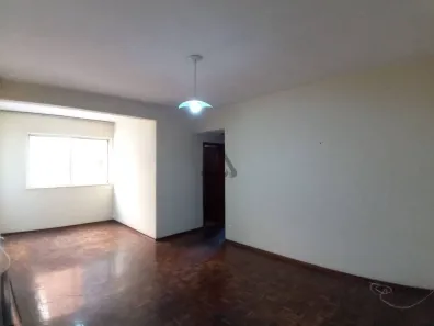 Apartamento com 2 Quartos para alugar, 70m² no Centro, Americana