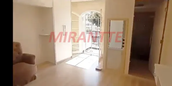 Sobrado com 4 Quartos à venda, 220m² no Vila Maria, São Paulo